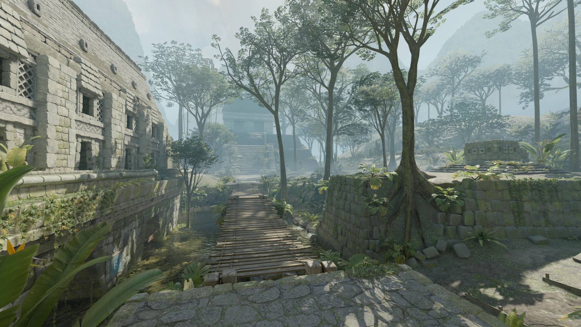 de_ancient Image
