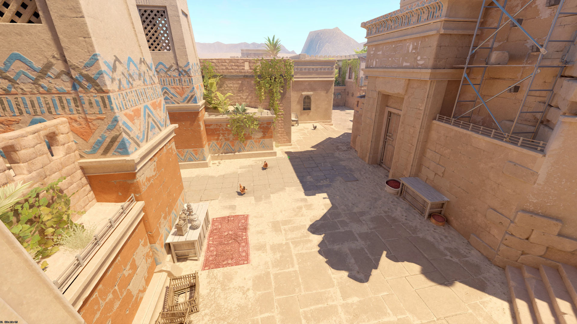 de_anubis Image
