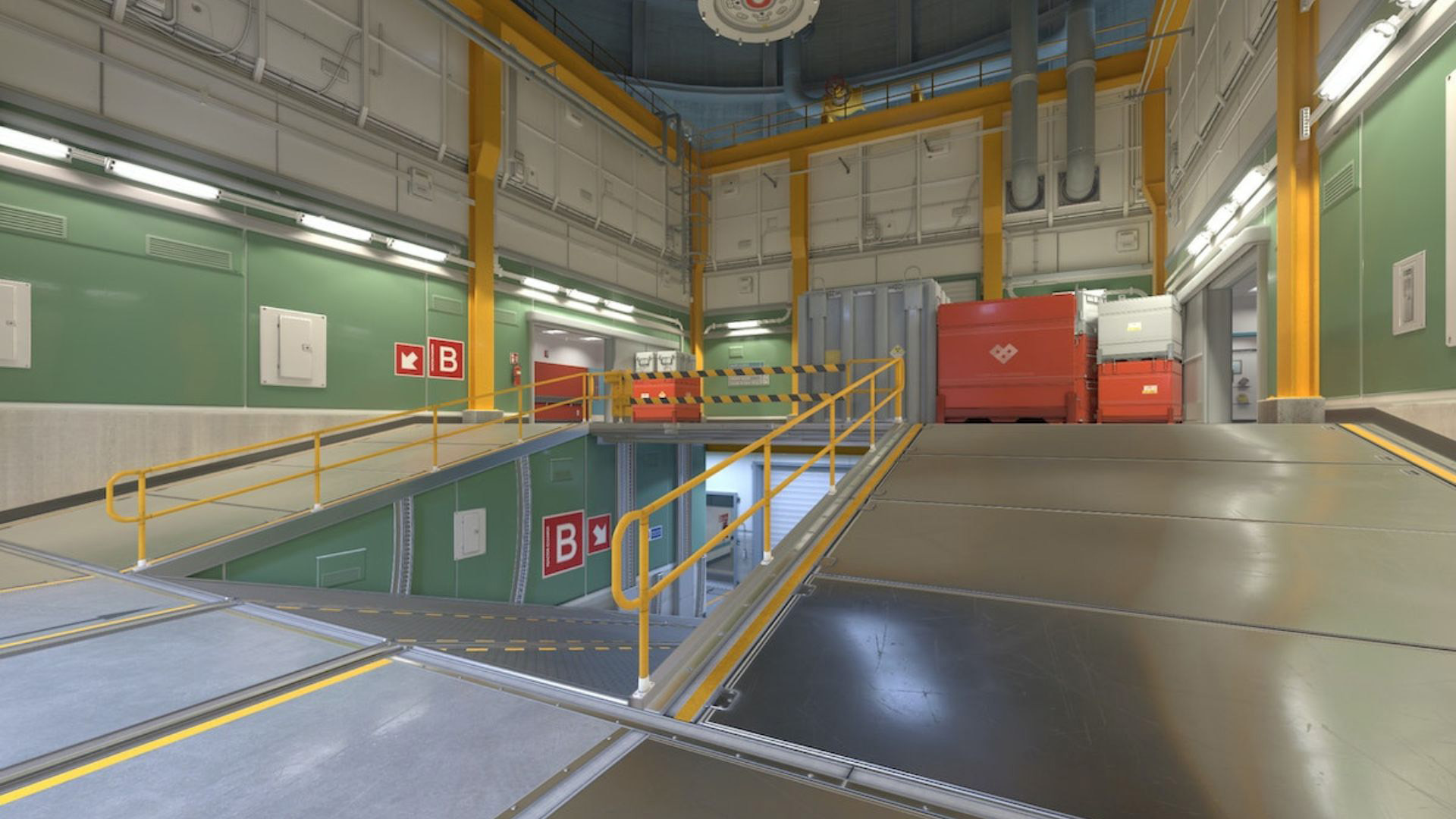 de_nuke Image
