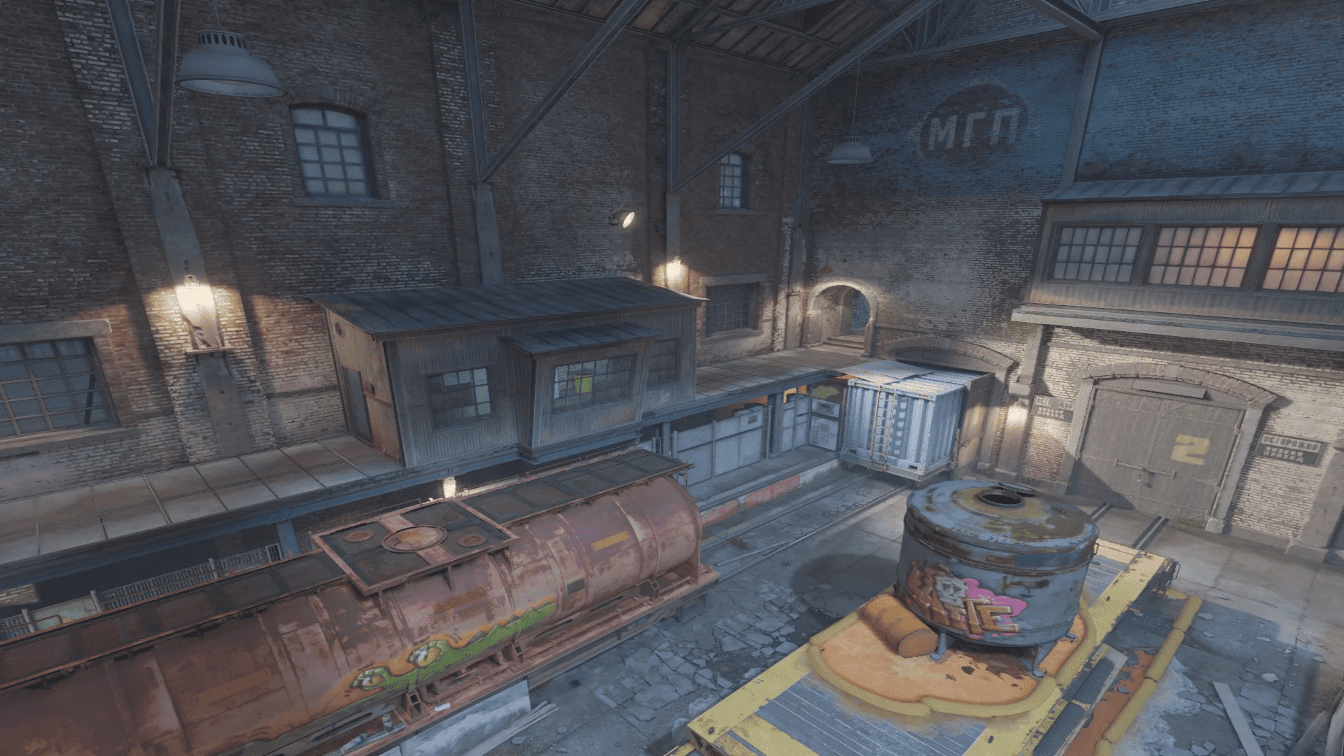 de_train Image