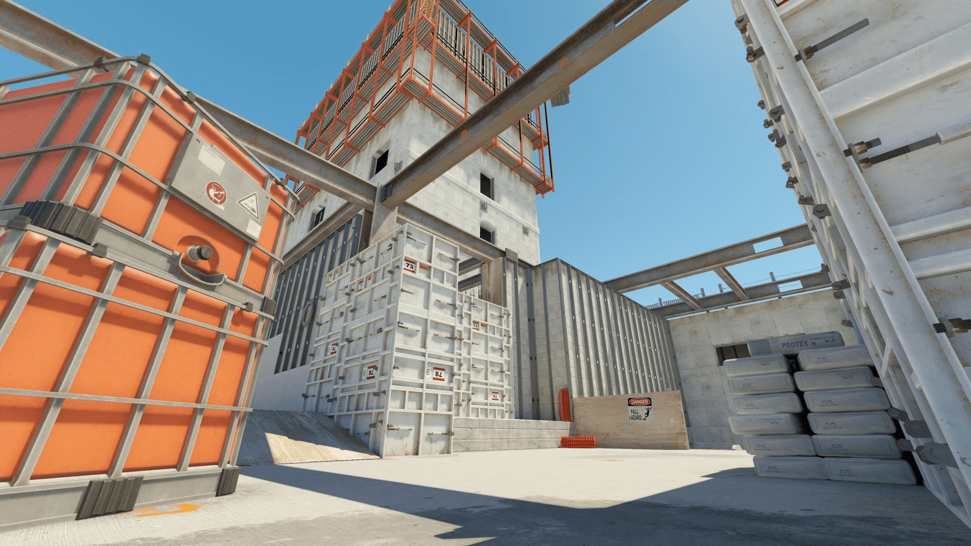 de_vertigo Image